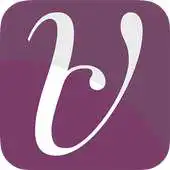 Free play online Valpolicella Wines APK Free play online Valpolicella Wines APK