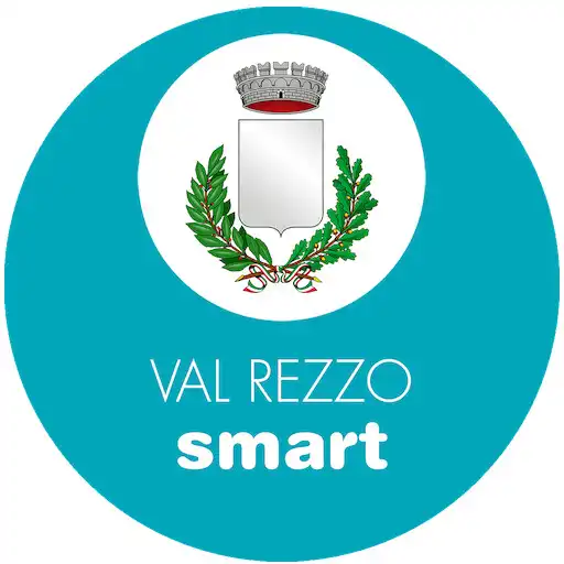 Play Val Rezzo Smart APK