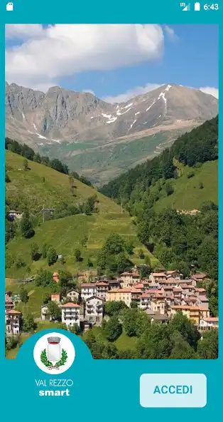 Play Val Rezzo Smart  and enjoy Val Rezzo Smart with UptoPlay