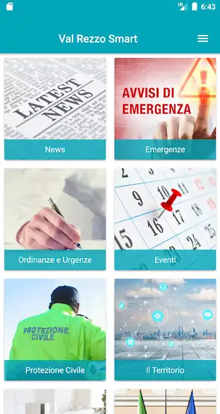 Play Val Rezzo Smart as an online game Val Rezzo Smart with UptoPlay