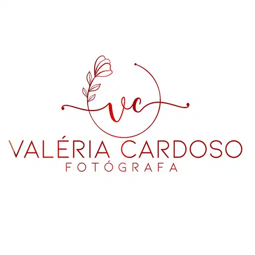 Play Valéria Fotógrafa APK