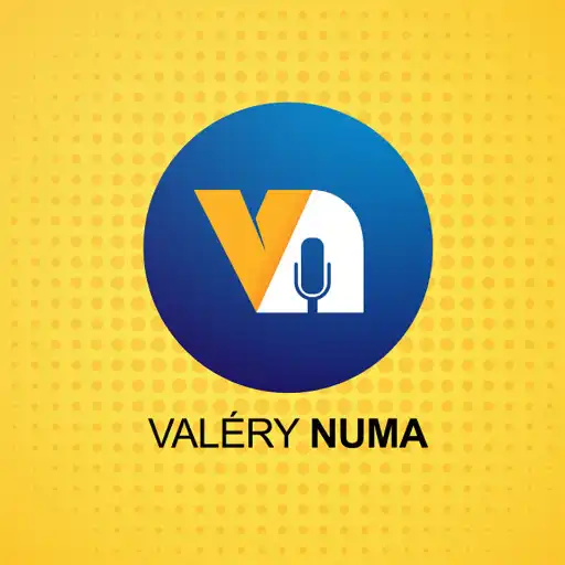 Play Valéry Numa APK Play Valéry Numa APK