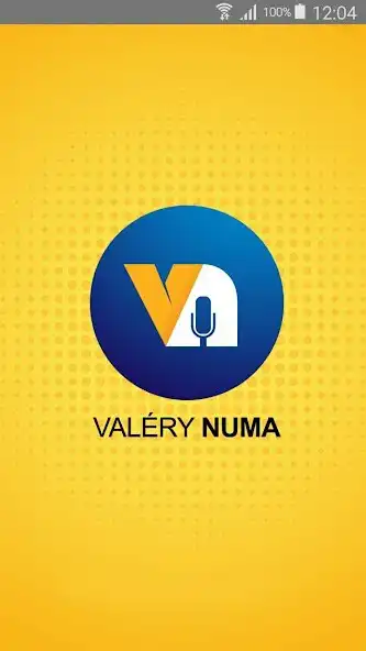 Play Valéry Numa  and enjoy Valéry Numa with UptoPlay