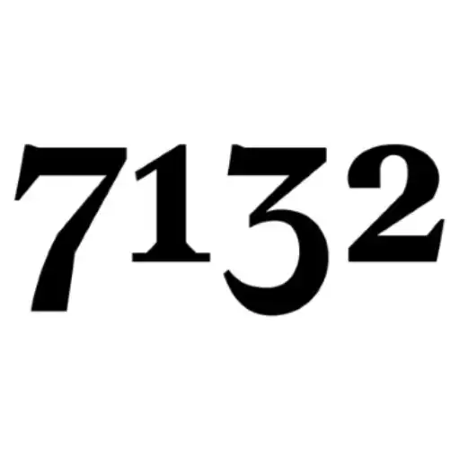 Play Vals 7132 APK Play Vals 7132 APK