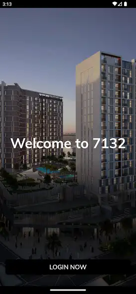 Play Vals 7132  and enjoy Vals 7132 with UptoPlay