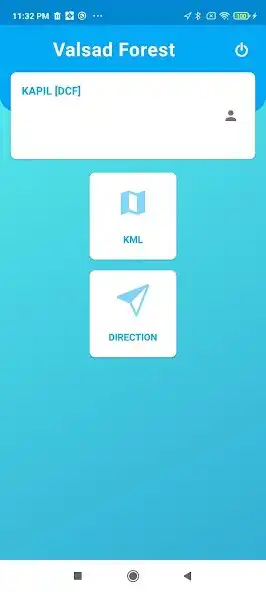 Play Valsad South and enjoy Valsad South with UptoPlay Play Valsad South and enjoy Valsad South with UptoPlay