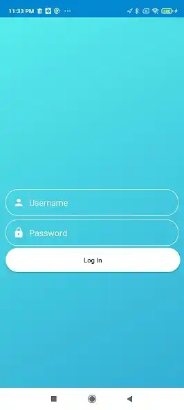 Play Valsad South as an online game online Valsad South with UptoPlay Play Valsad South as an online game Valsad South with UptoPlay