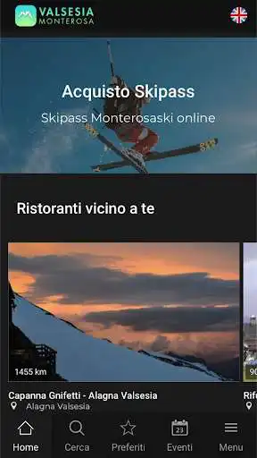 Play Valsesia Monterosa and enjoy Valsesia Monterosa with UptoPlay Play Valsesia Monterosa and enjoy Valsesia Monterosa with UptoPlay
