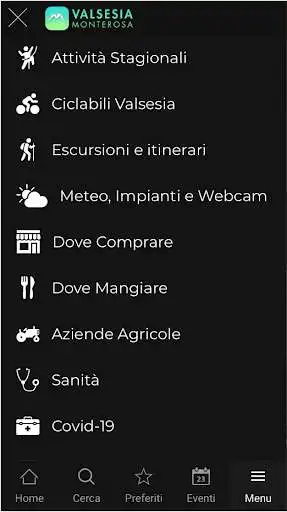 Play Valsesia Monterosa as an online game online Valsesia Monterosa with UptoPlay Play Valsesia Monterosa as an online game Valsesia Monterosa with UptoPlay