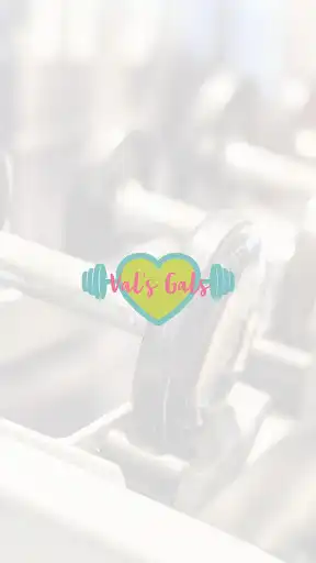 Play Vals Gals  and enjoy Vals Gals with UptoPlay