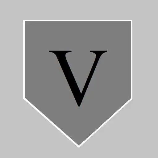 Play Valshara Mud Client APK Play Valshara Mud Client APK