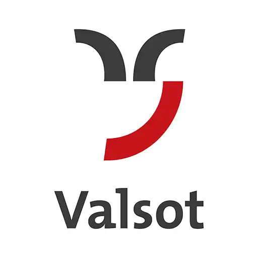 Play Valsot APK