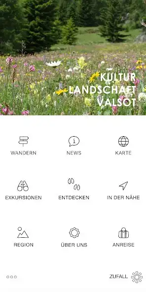 Play Valsot and enjoy Valsot with UptoPlay Play Valsot and enjoy Valsot with UptoPlay