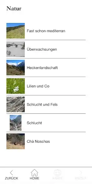 Play Valsot as an online game online Valsot with UptoPlay Play Valsot as an online game Valsot with UptoPlay