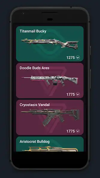 Play ValStore and enjoy ValStore with UptoPlay Play ValStore and enjoy ValStore with UptoPlay