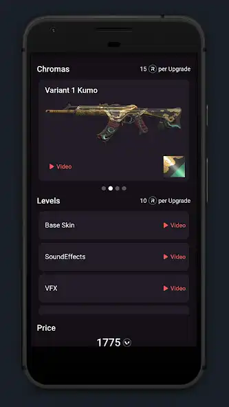 Play ValStore as an online game online ValStore with UptoPlay Play ValStore as an online game ValStore with UptoPlay