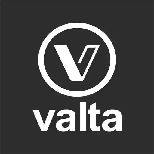 Play Valta Home APK