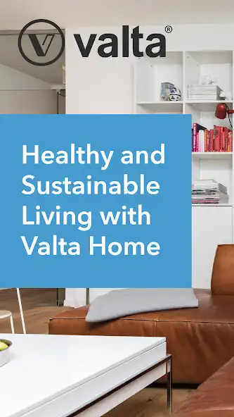Play Valta Home and enjoy Valta Home with UptoPlay Play Valta Home and enjoy Valta Home with UptoPlay