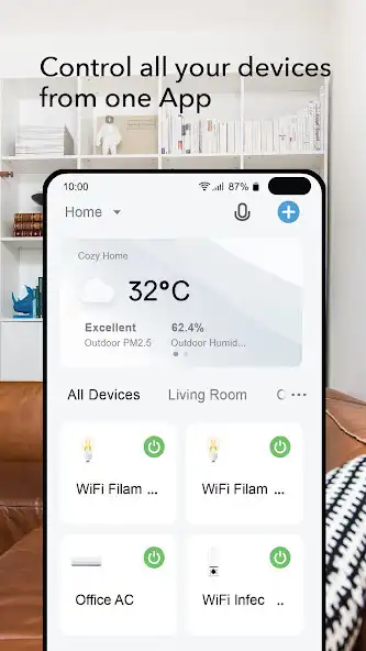 Play Valta Home as an online game online Valta Home with UptoPlay Play Valta Home as an online game Valta Home with UptoPlay