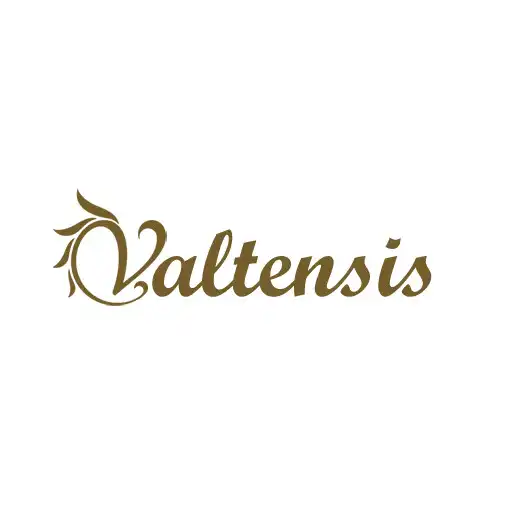 Play Valtensis APK
