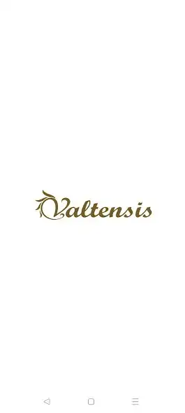 Play Valtensis and enjoy Valtensis with UptoPlay Play Valtensis and enjoy Valtensis with UptoPlay