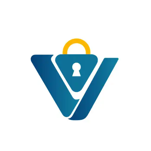 Play Valtio APK Play Valtio APK
