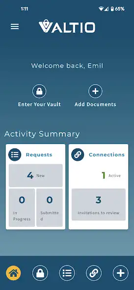 Play Valtio as an online game Valtio with UptoPlay