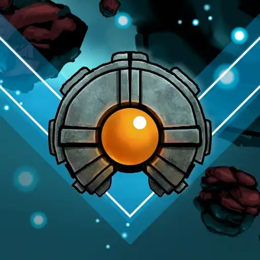 Play Valtirian APK Play Valtirian APK