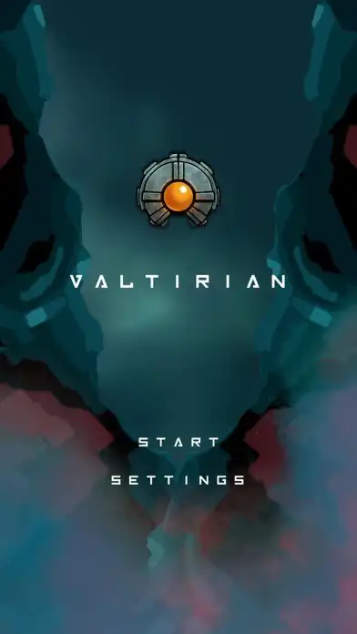Play Valtirian  and enjoy Valtirian with UptoPlay