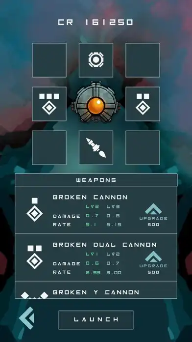 Play Valtirian as an online game Valtirian with UptoPlay