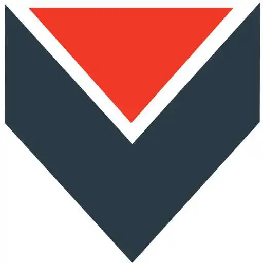 Play VALTRACK-V4-SETUP APK