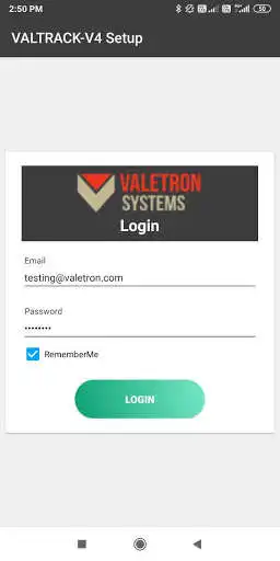 Play VALTRACK-V4-SETUP and enjoy VALTRACK-V4-SETUP with UptoPlay Play VALTRACK-V4-SETUP and enjoy VALTRACK-V4-SETUP with UptoPlay