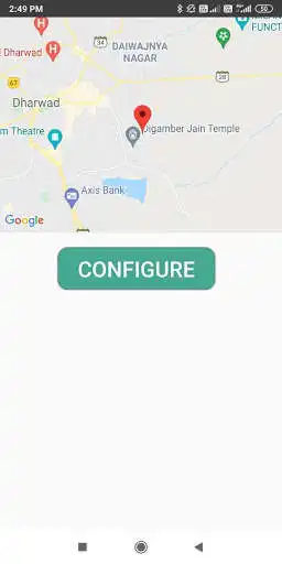 Play VALTRACK-V4-SETUP as an online game online VALTRACK-V4-SETUP with UptoPlay Play VALTRACK-V4-SETUP as an online game VALTRACK-V4-SETUP with UptoPlay