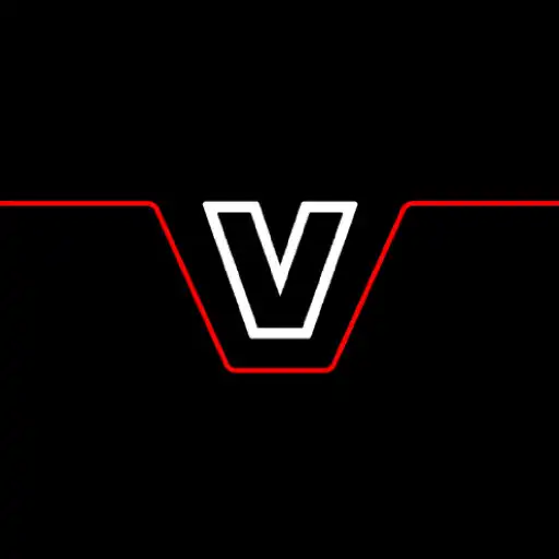 Play Valtra TW APK Play Valtra TW APK