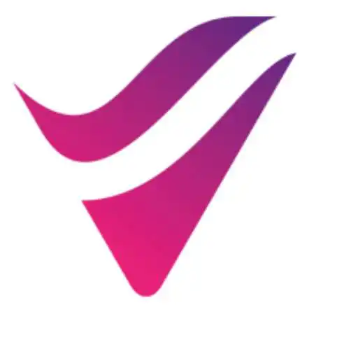 Play Valuable Meet APK