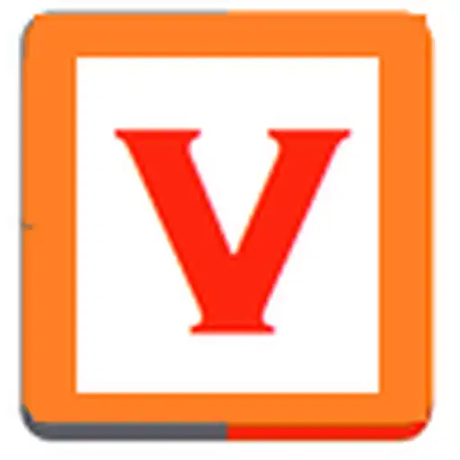 Play Valuation Fee Calculator Pro APK