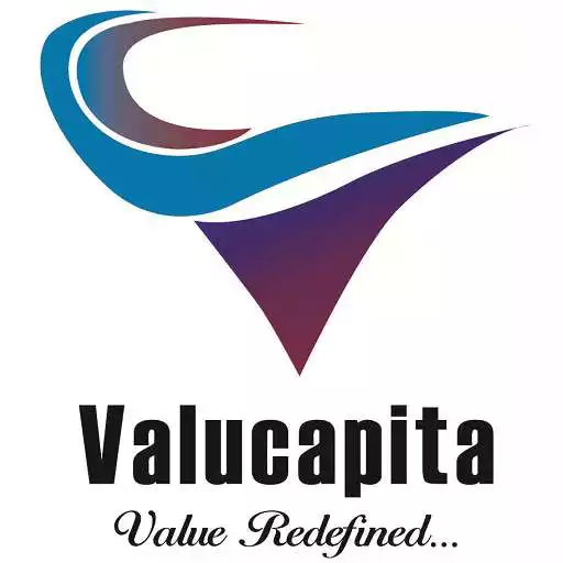 Play Valucapita APK