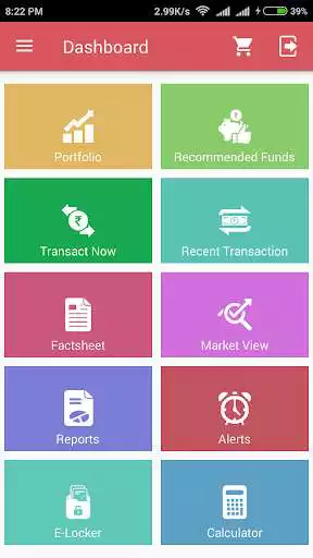 Play Valucapita  and enjoy Valucapita with UptoPlay