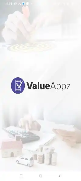 Play ValueAppz and enjoy ValueAppz with UptoPlay Play ValueAppz and enjoy ValueAppz with UptoPlay