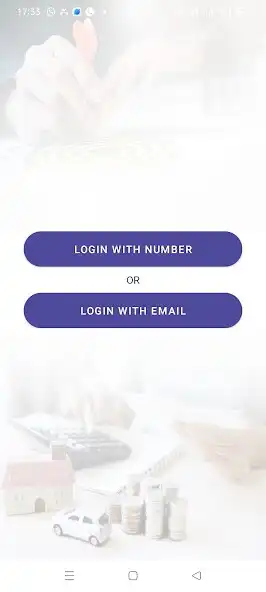 Play ValueAppz as an online game online ValueAppz with UptoPlay com.signity.valueappz Play ValueAppz as an online game ValueAppz with UptoPlay