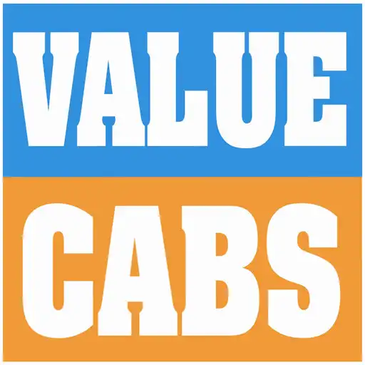Play Value Cabs APK Play Value Cabs APK