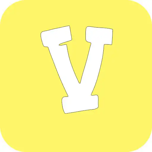 Play value Calculator APK Play value Calculator APK