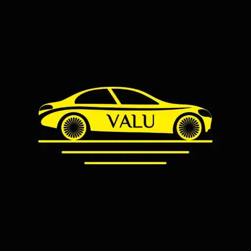 Play Value Captain APK