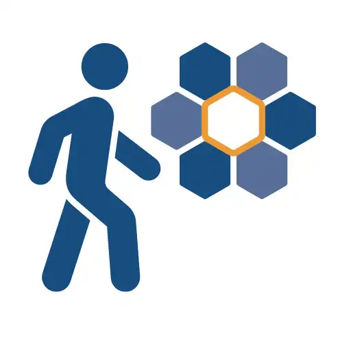 Play ValueCare Active APK