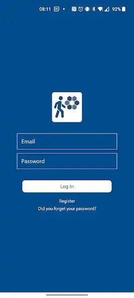 Play ValueCare Active  and enjoy ValueCare Active with UptoPlay
