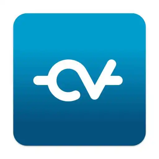 Play ValueChips APK