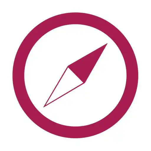 Play ValueCompass APK Play ValueCompass APK