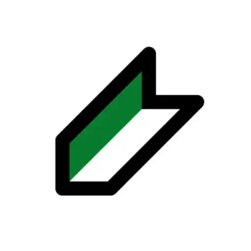 Play Value Connect Inspection Tool APK Play Value Connect Inspection Tool APK