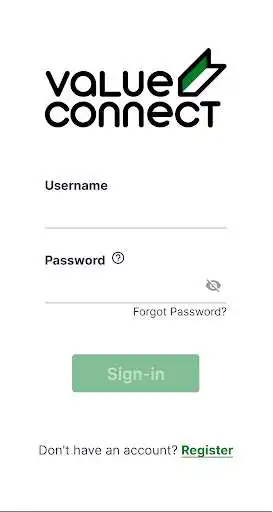 Play Value Connect Inspection Tool  and enjoy Value Connect Inspection Tool with UptoPlay