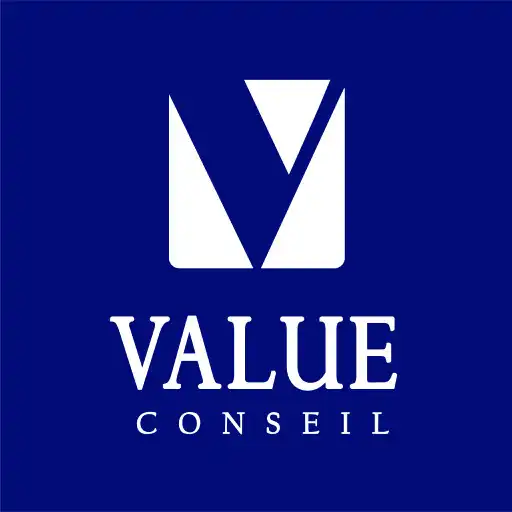 Play Value Conseil APK